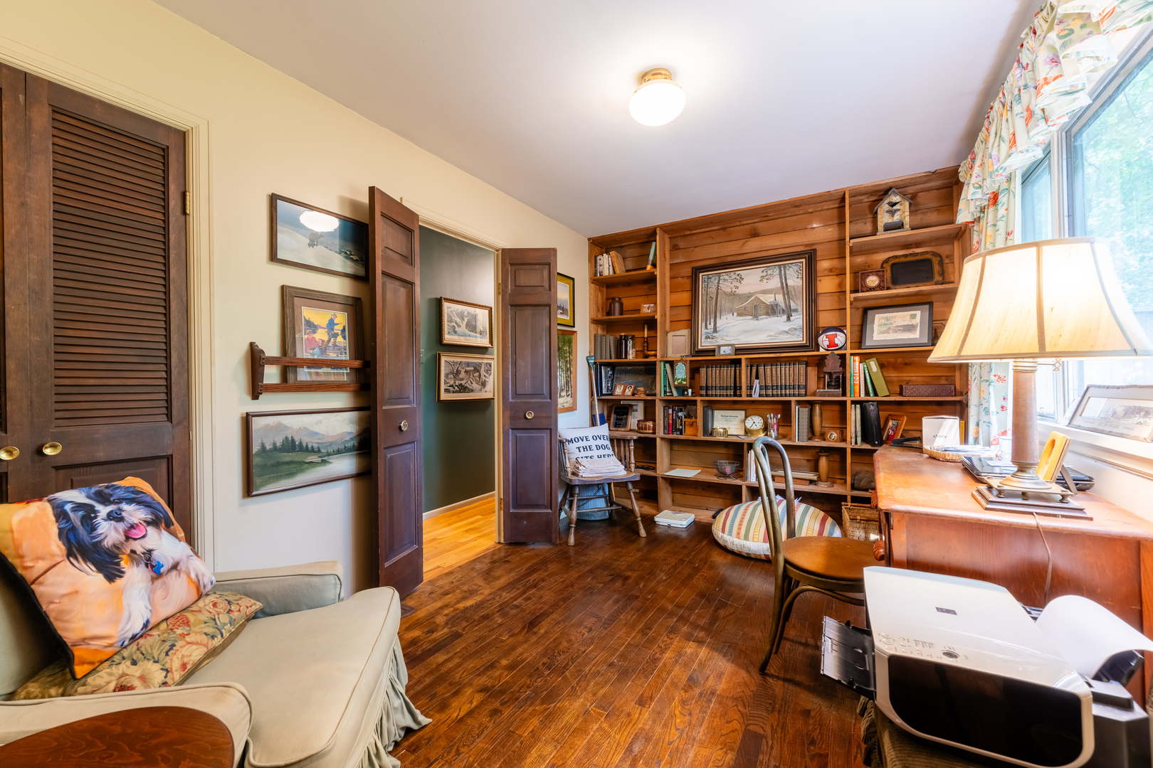 Property photo 15