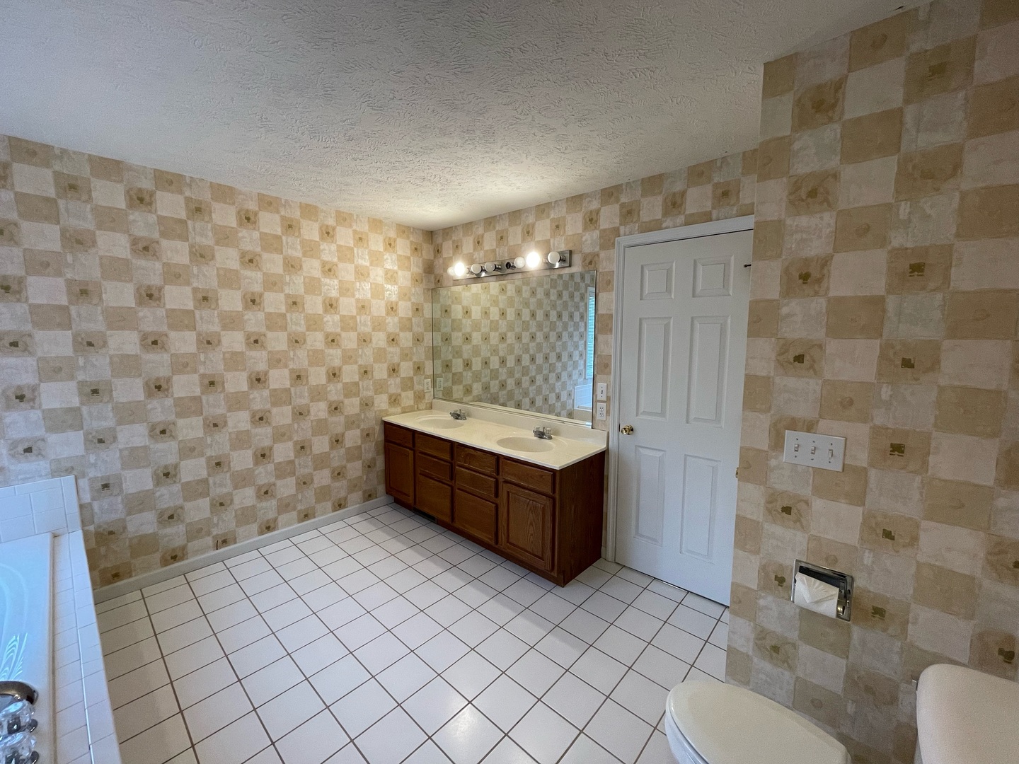Property photo 35