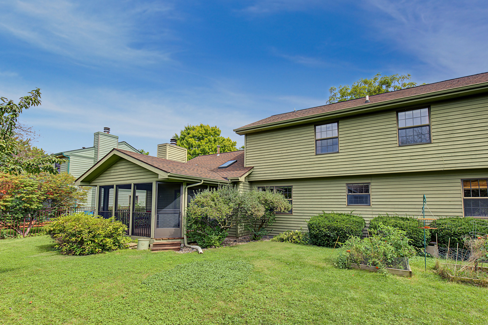 Property photo 38