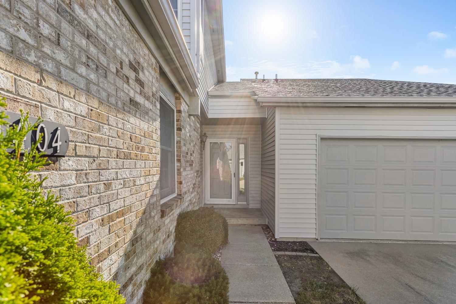 Property photo 34