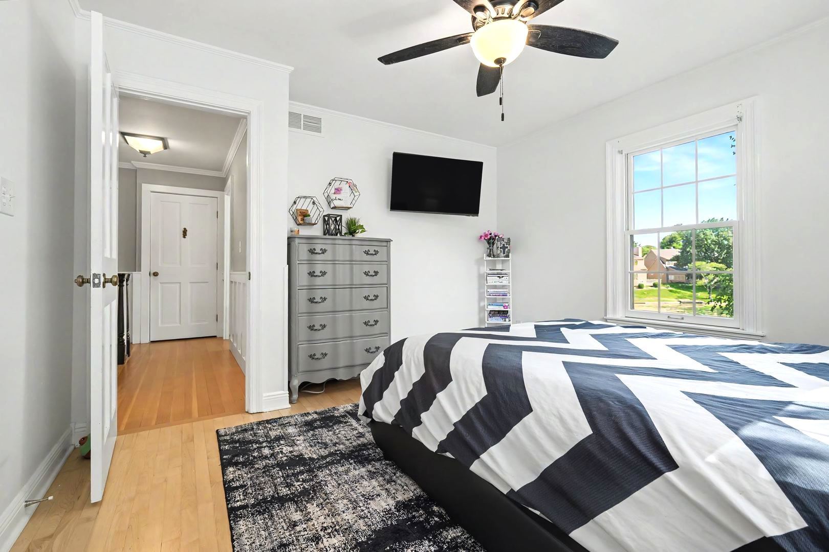Property photo 50