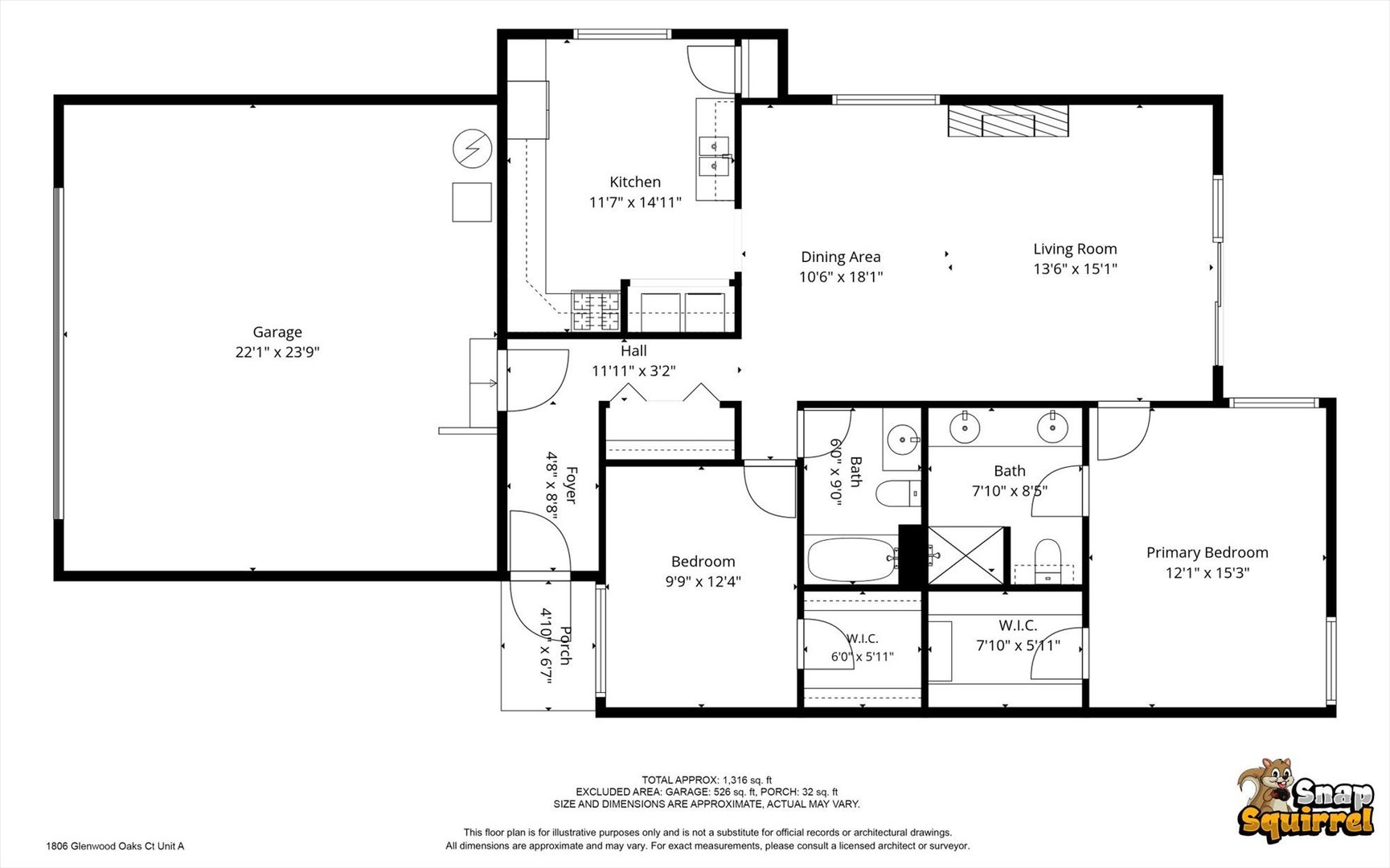 Property photo 29