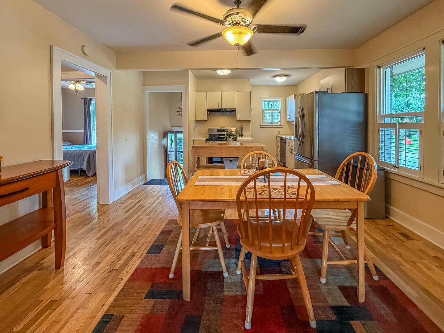 Property photo 13