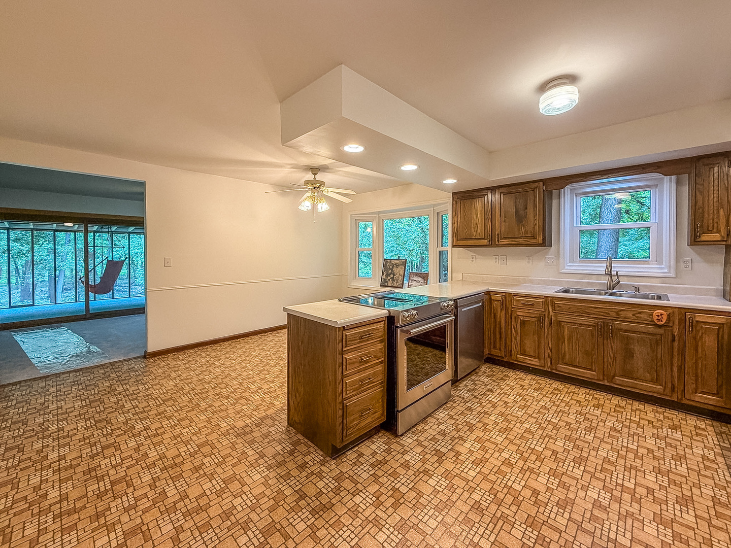 Property photo 13