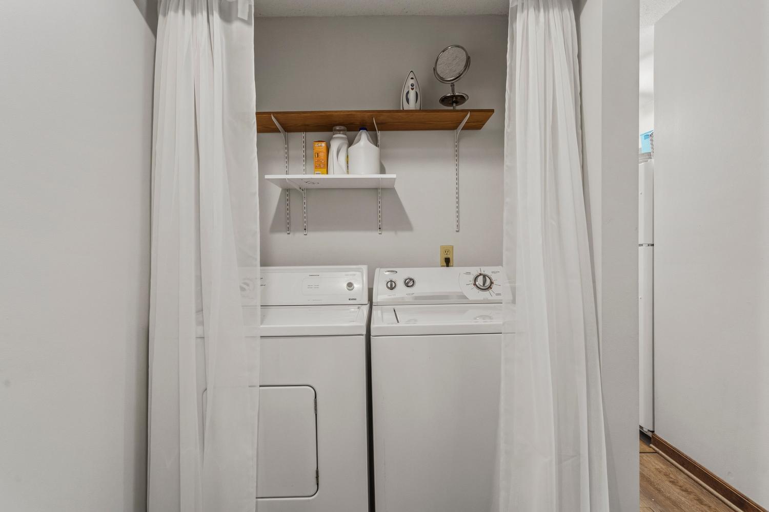 Property photo 21