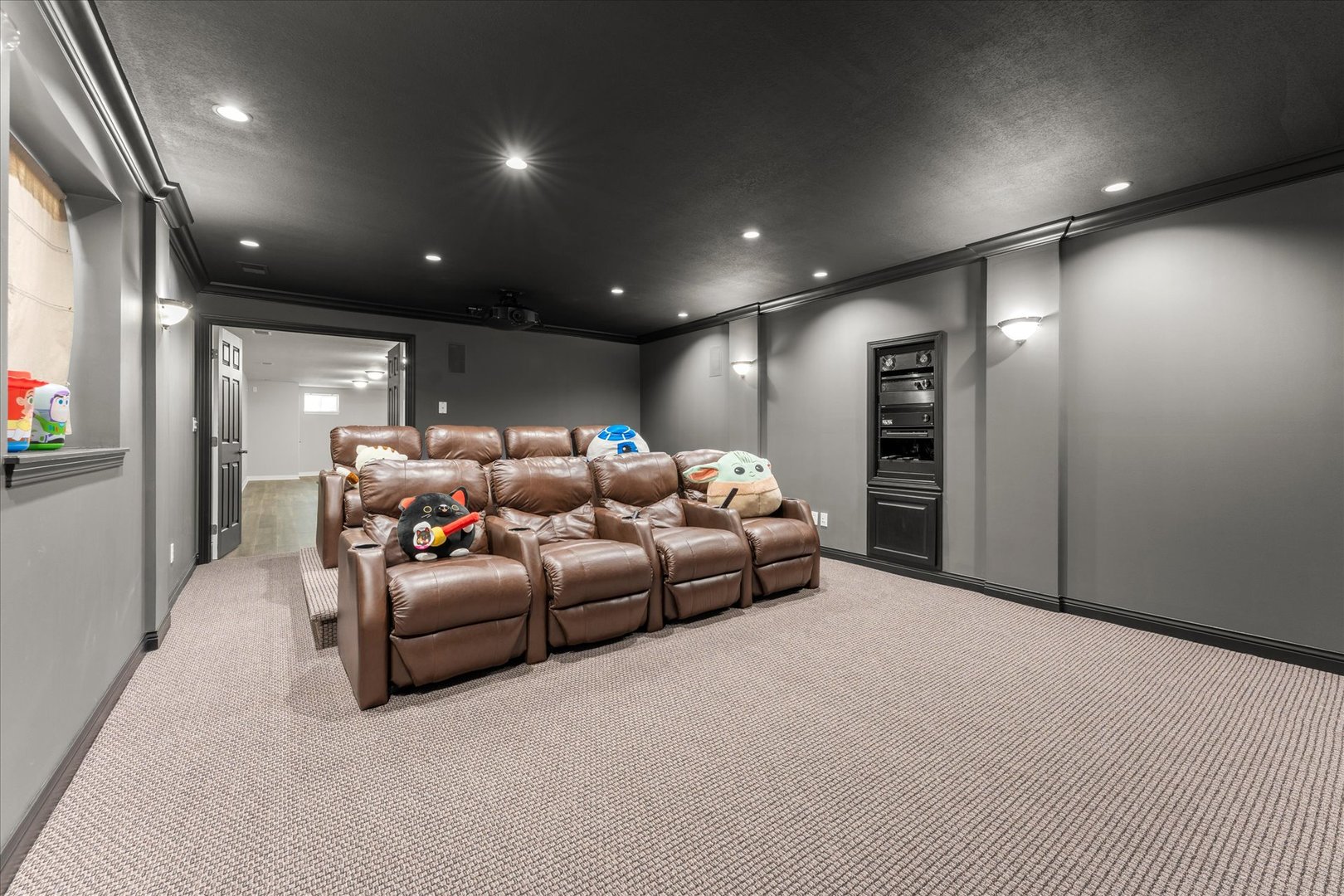 Property photo 41