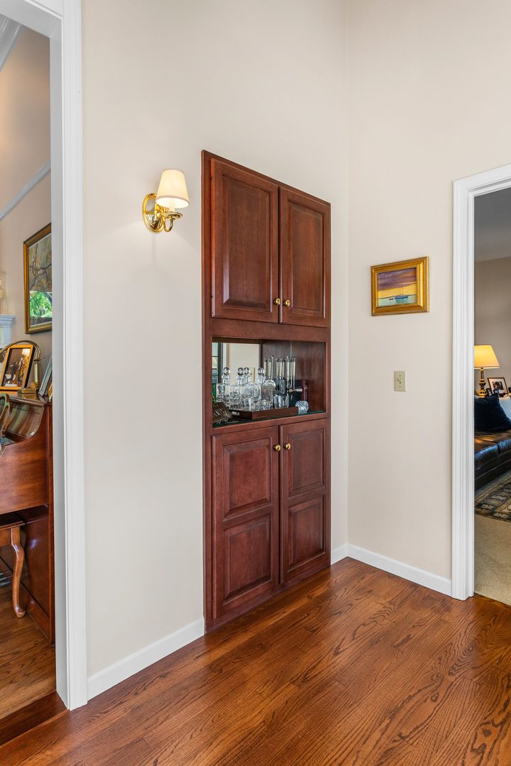 Property photo 25