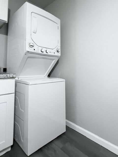Property photo 72