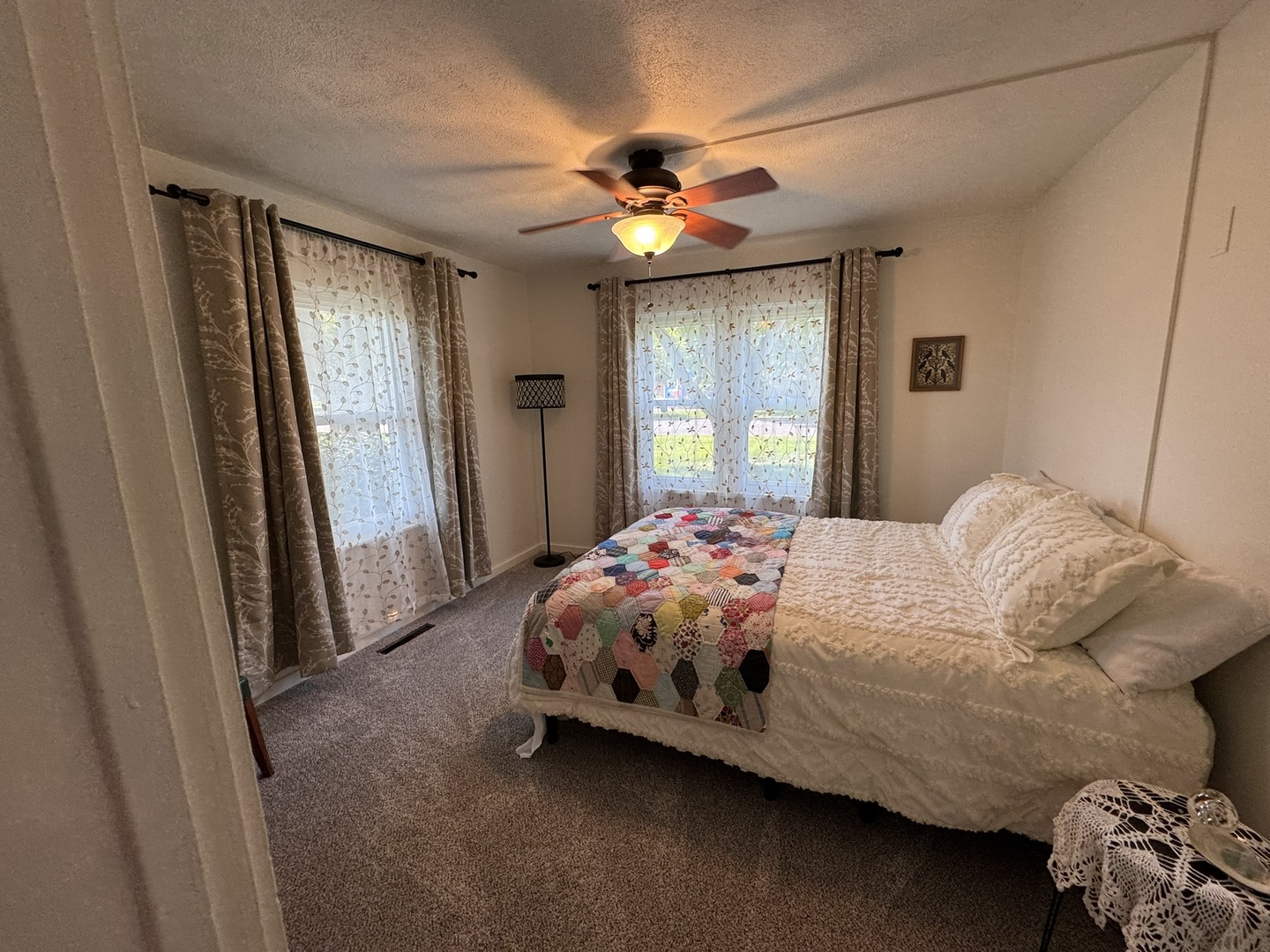 Property photo 24