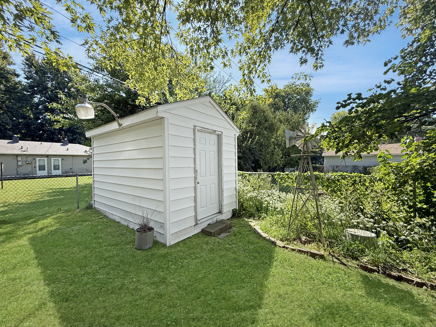 Property photo 17
