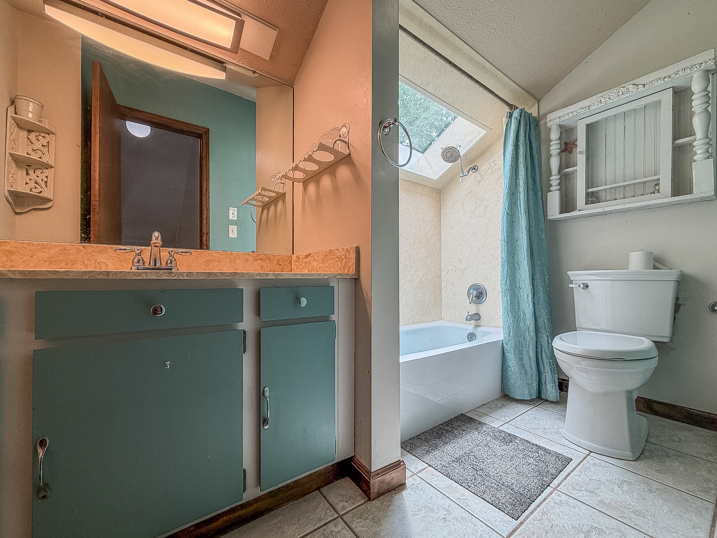 Property photo 25
