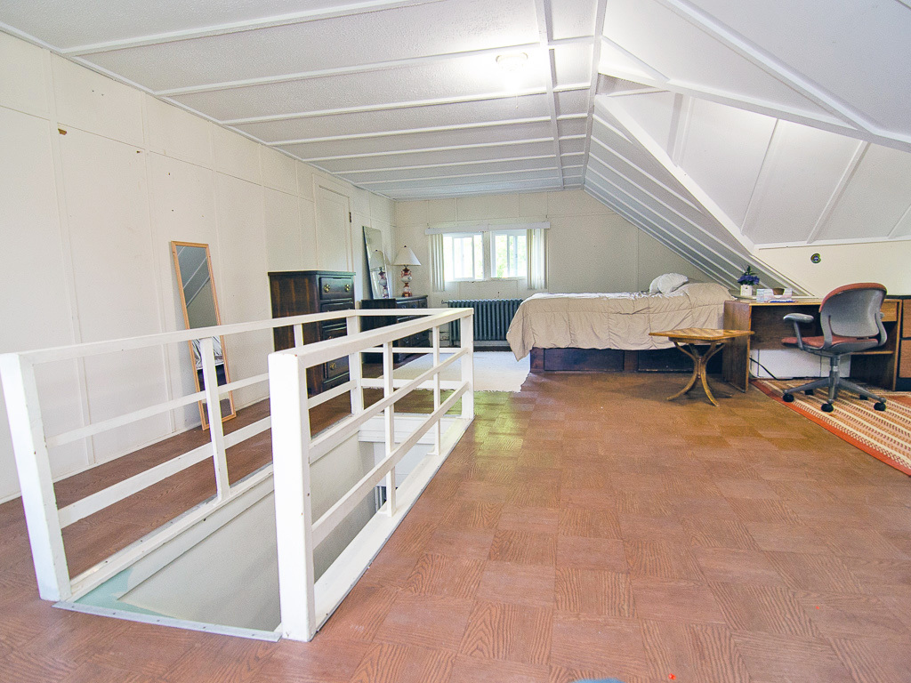 Property photo 55