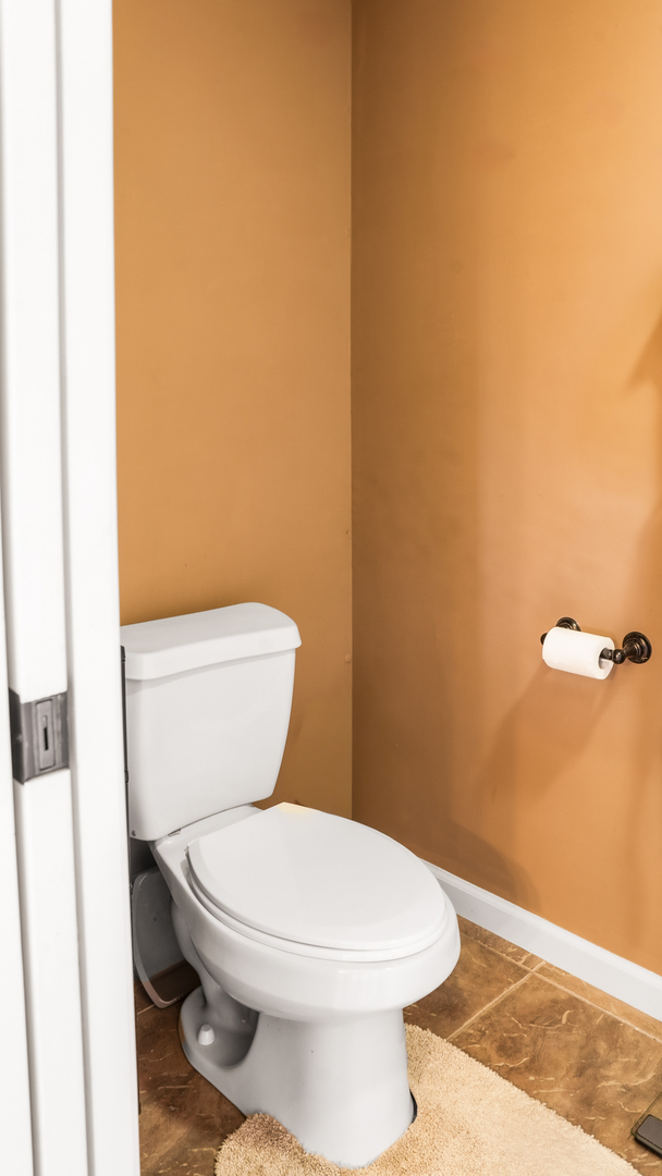 Property photo 29