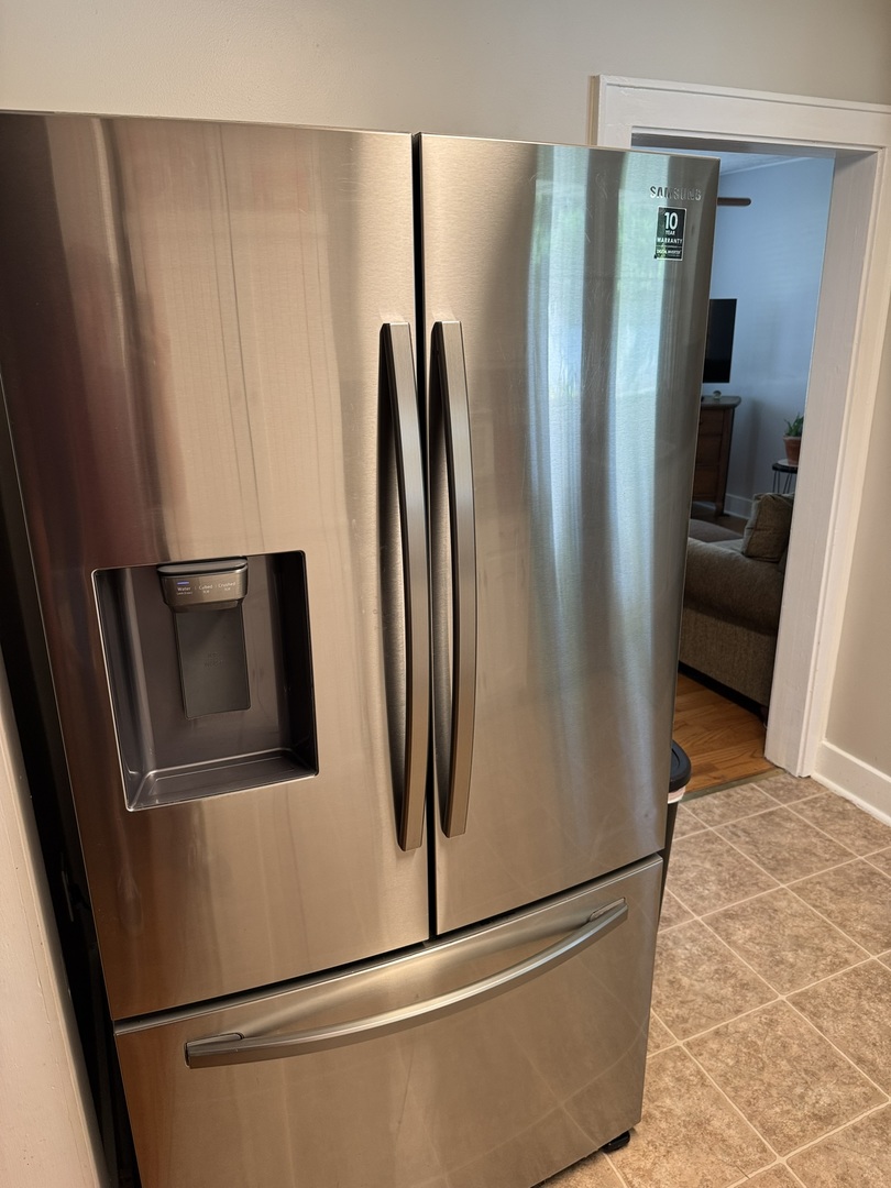 Property photo 26