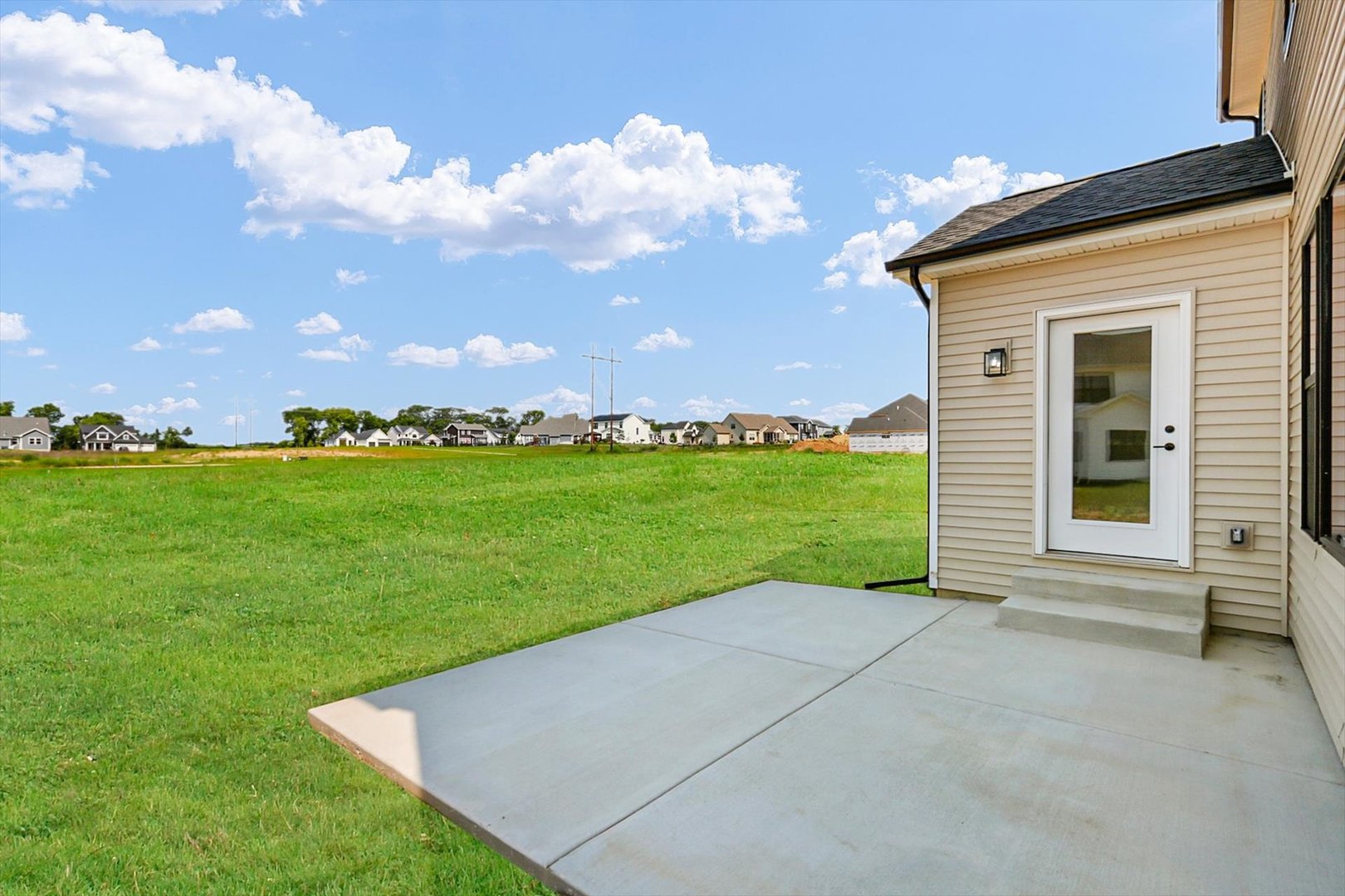 Property photo 52