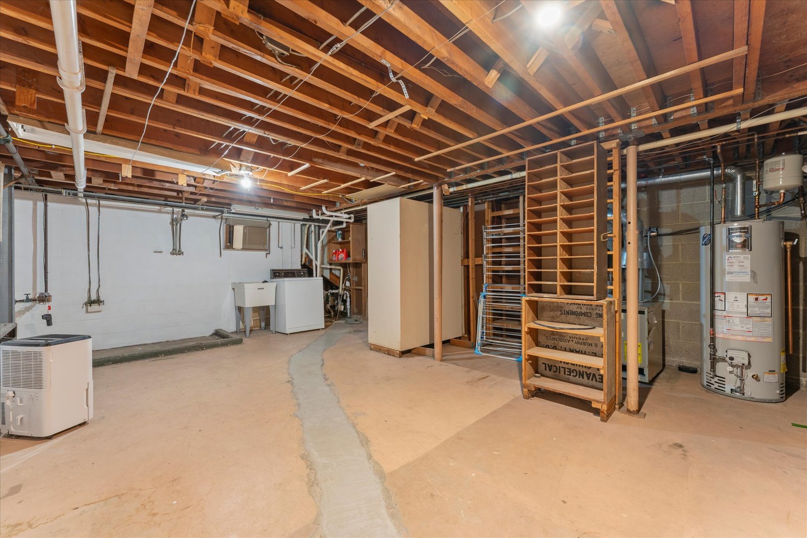 Property photo 40