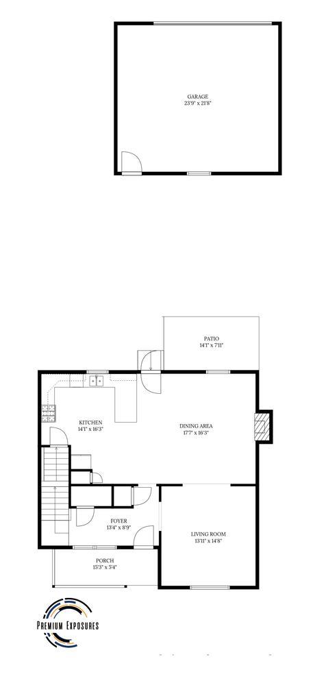 Property photo 30