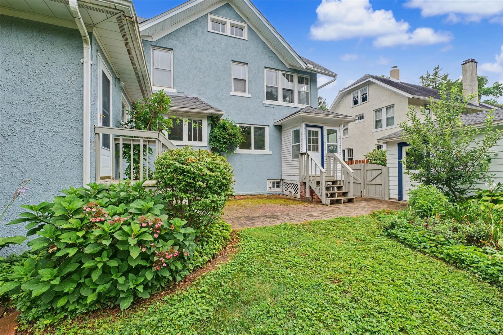 Property photo 44