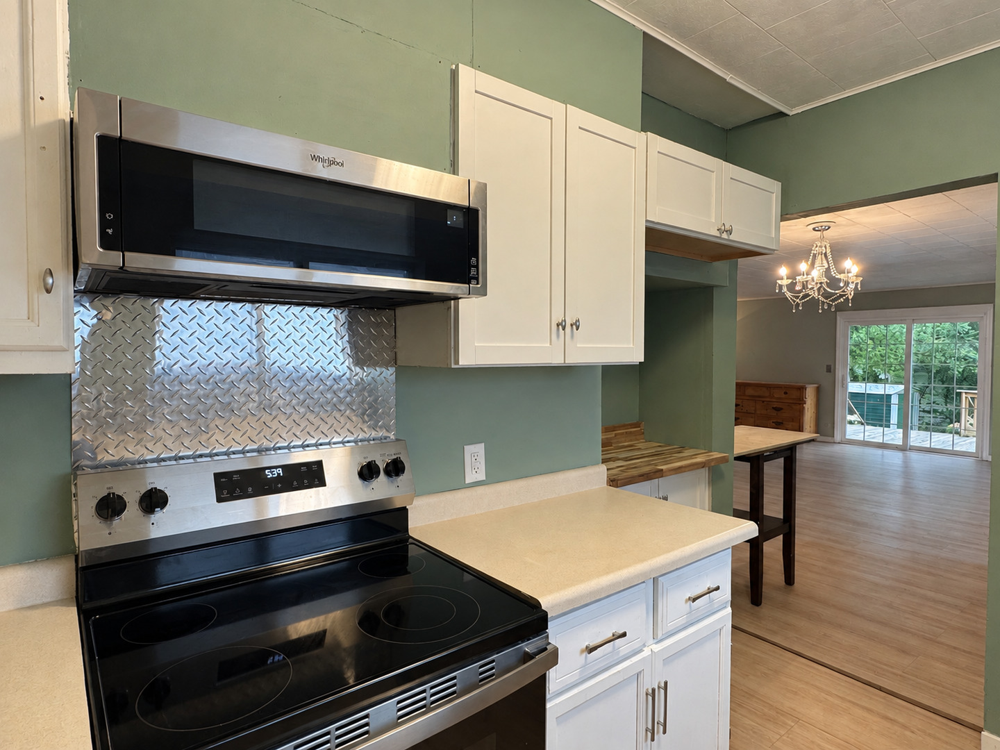 Property photo 9