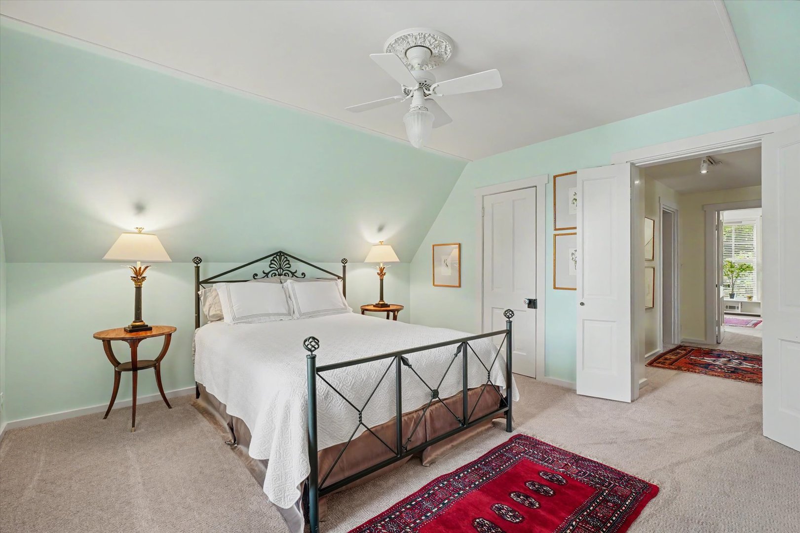 Property photo 48