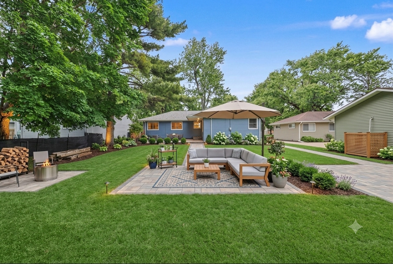 Property photo 35