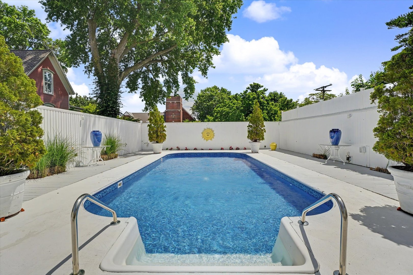 Property photo 77