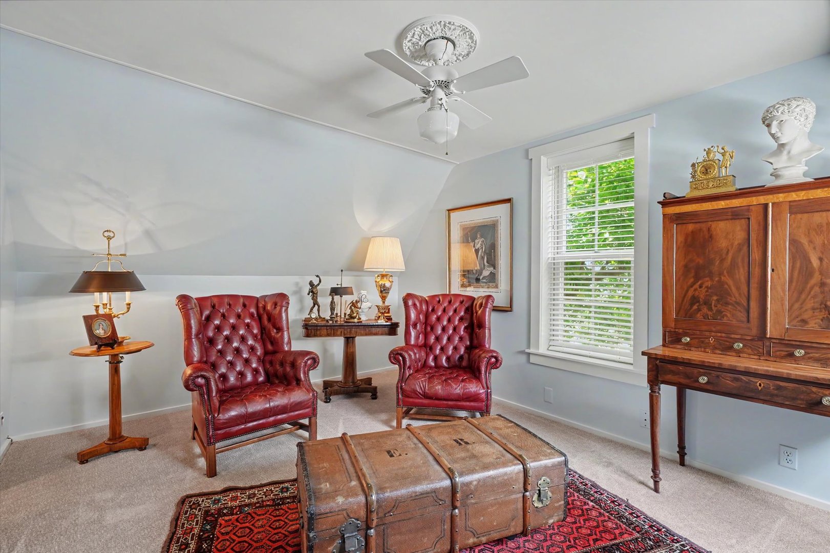 Property photo 43
