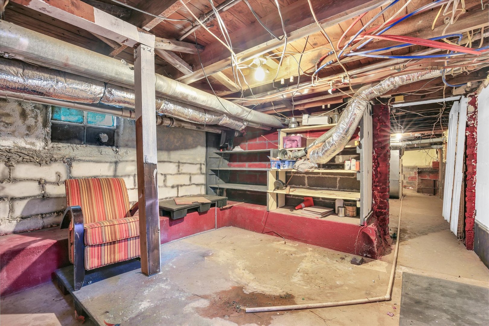 Property photo 24