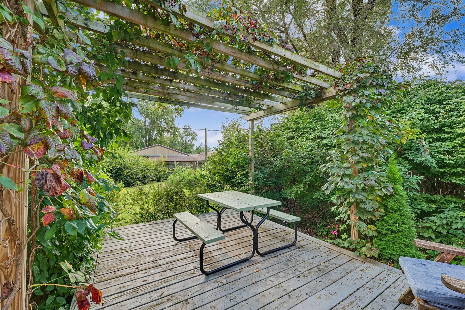 Property photo 30