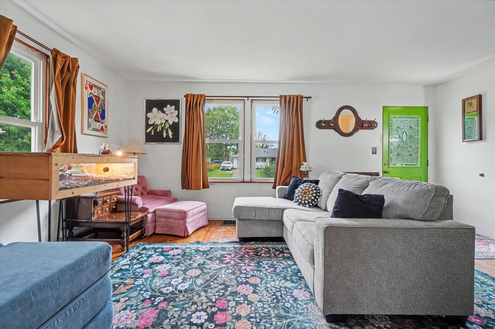 Property photo 8