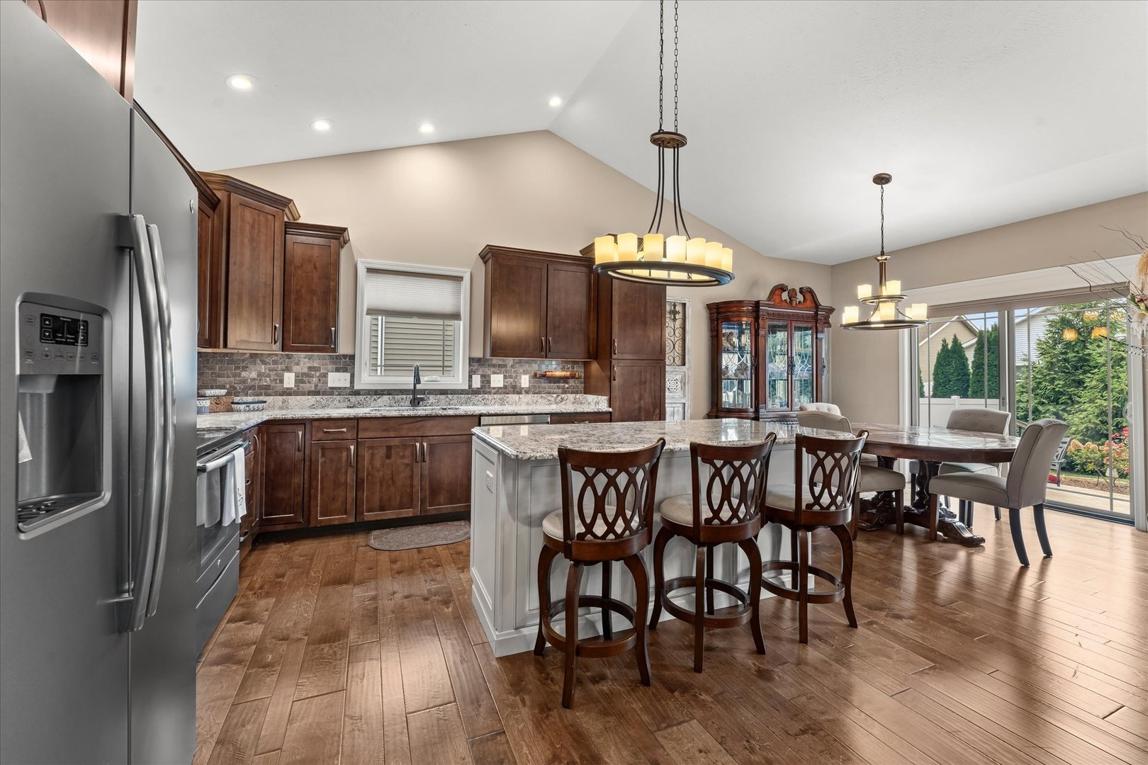 Property photo 27
