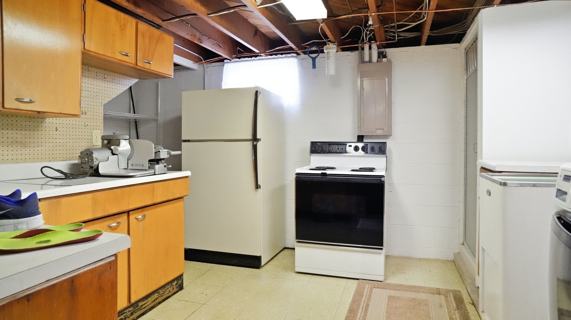 Property photo 34