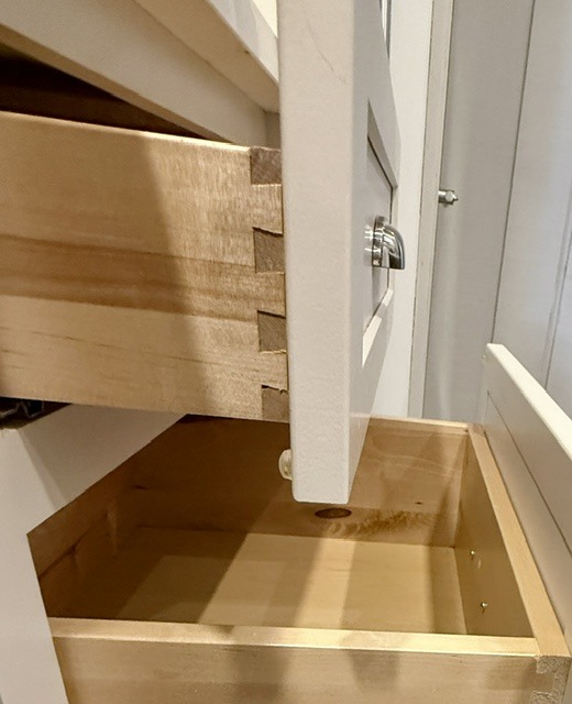 Property photo 81