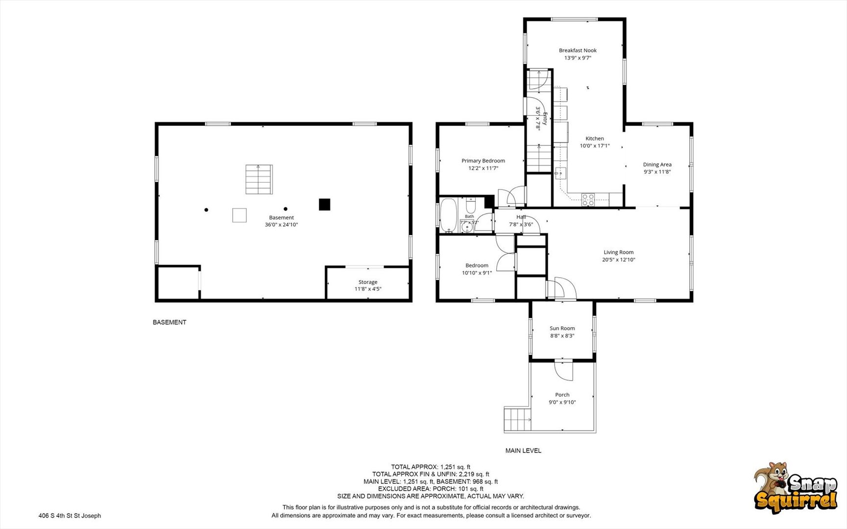 Property photo 29