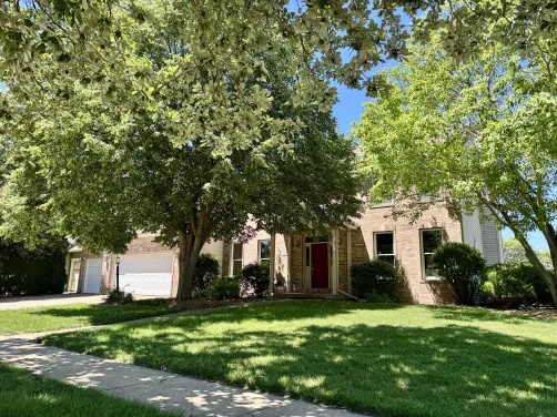 Property photo 6