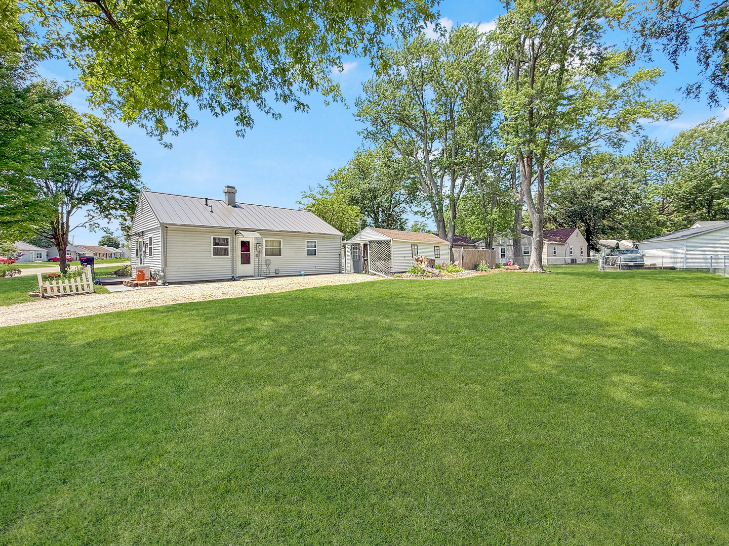 Property photo 15
