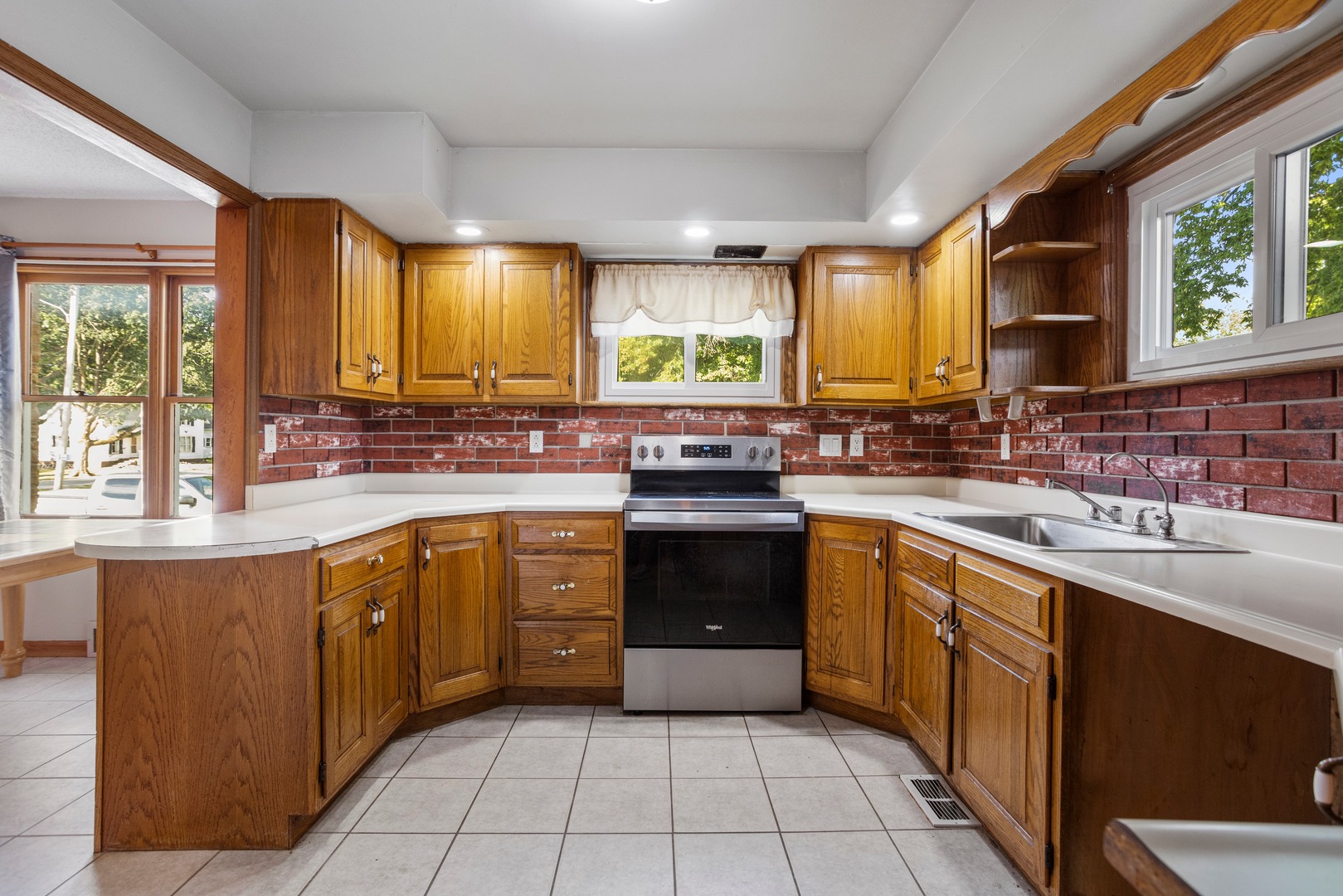 Property photo 16