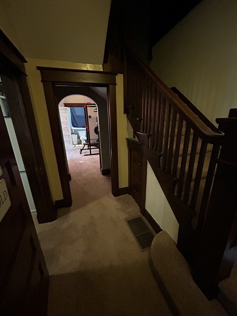 Property photo 31
