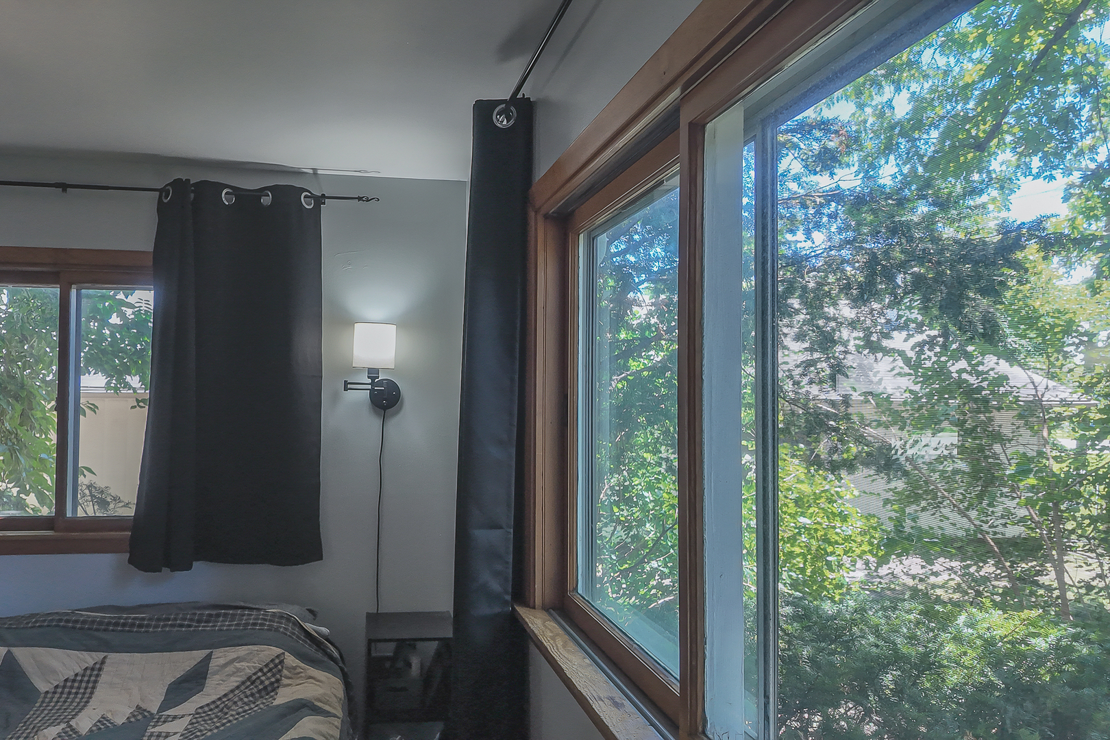 Property photo 28