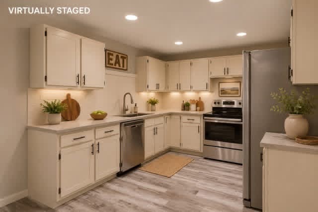 Property photo 44