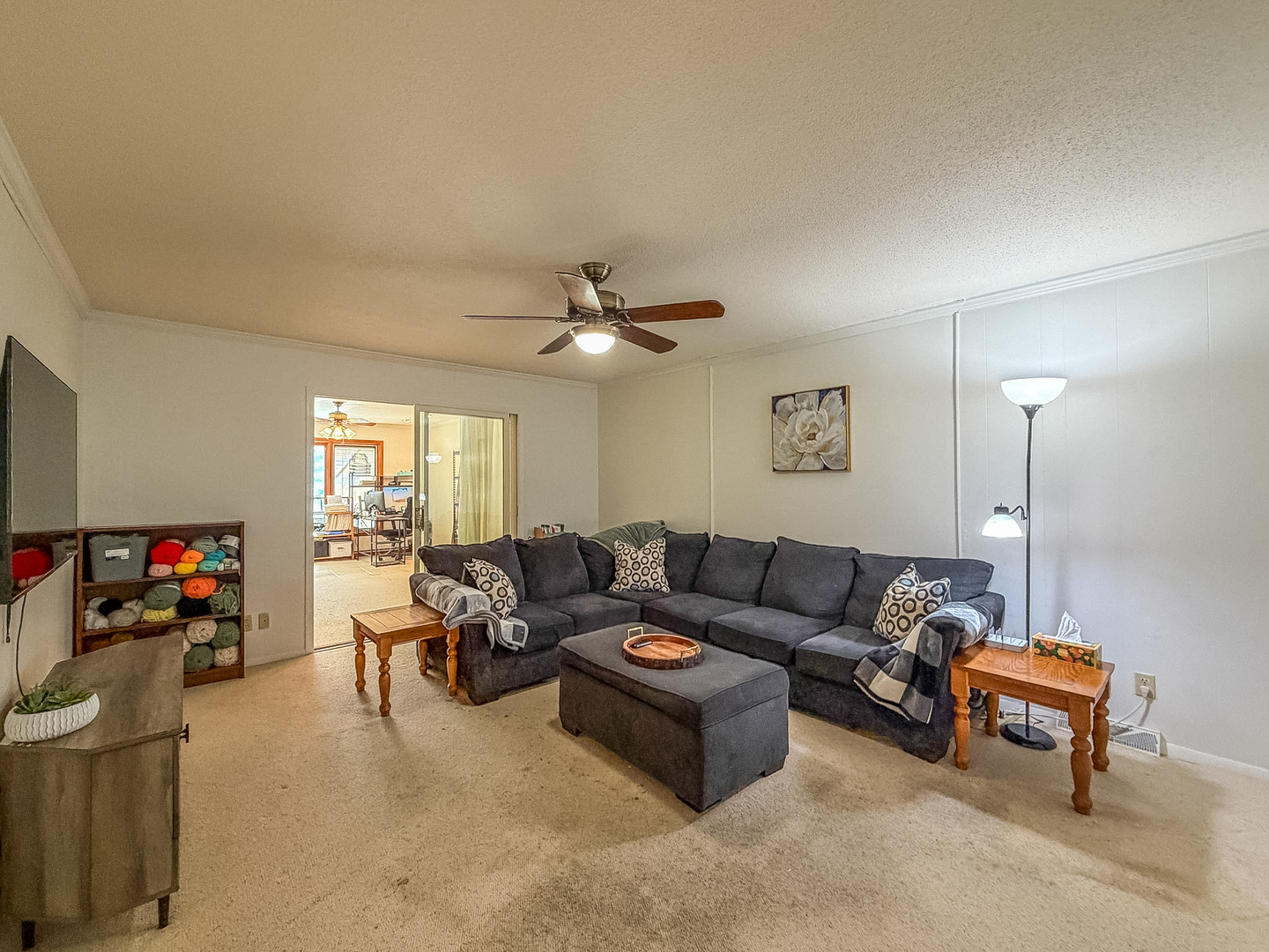 Property photo 21