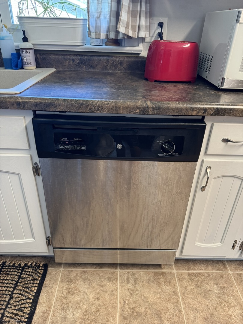 Property photo 28