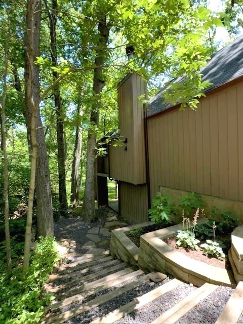 Property photo 149