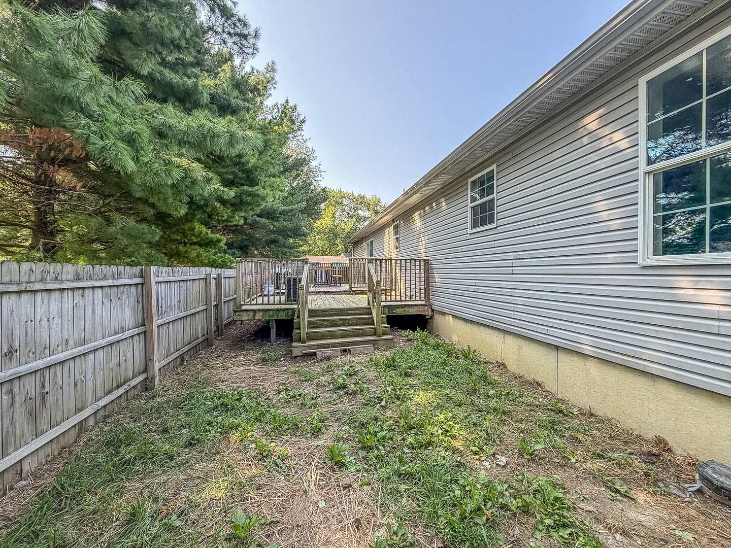 Property photo 69