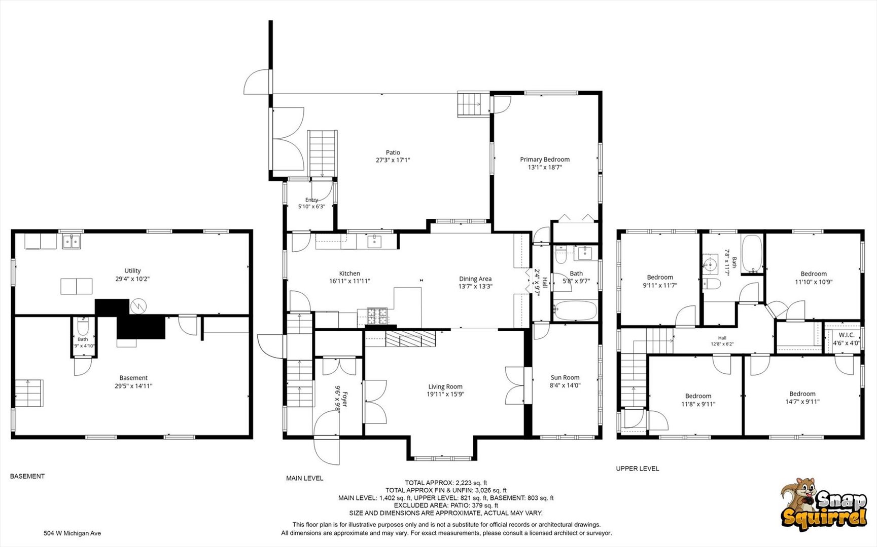 Property photo 47