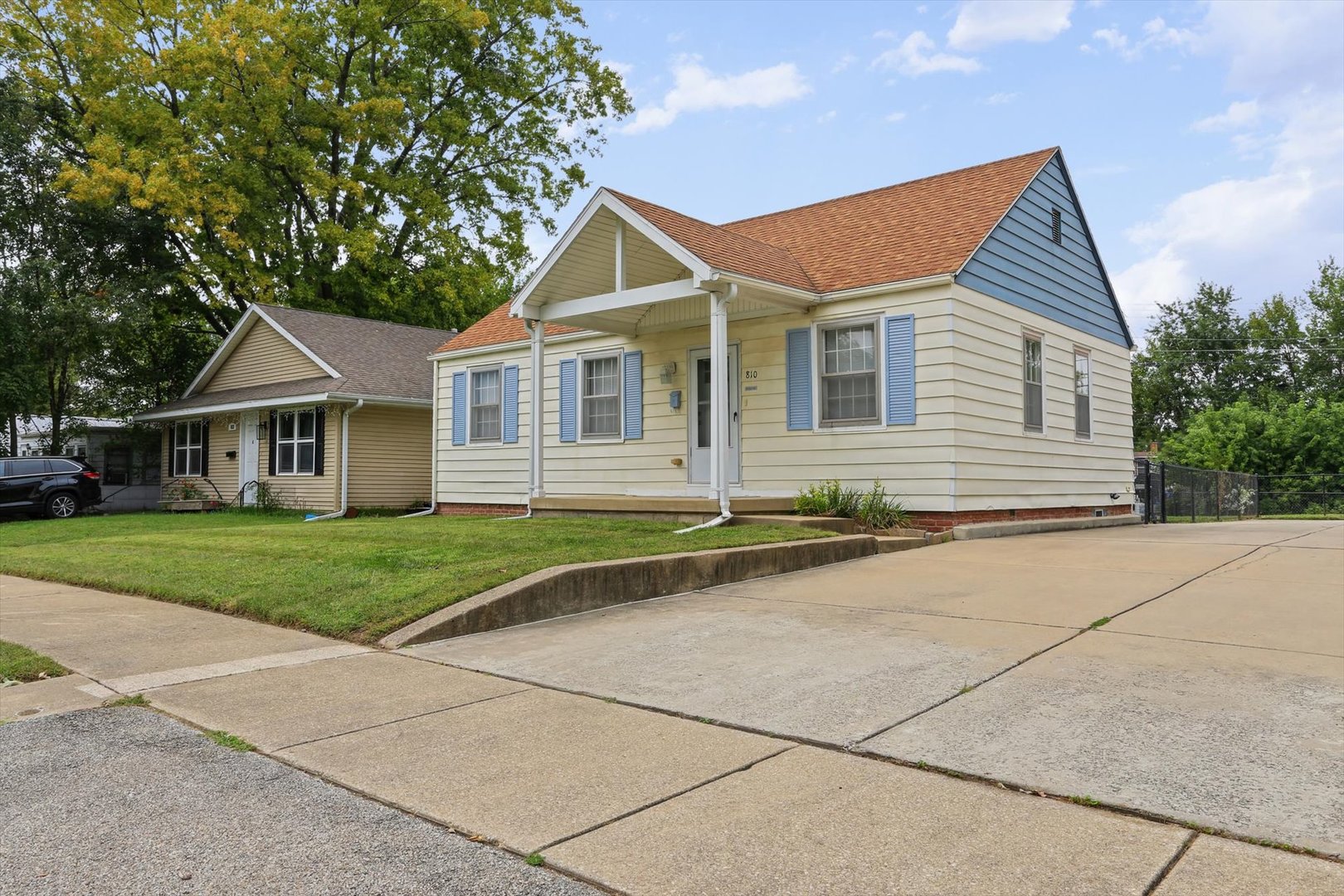Property photo 9