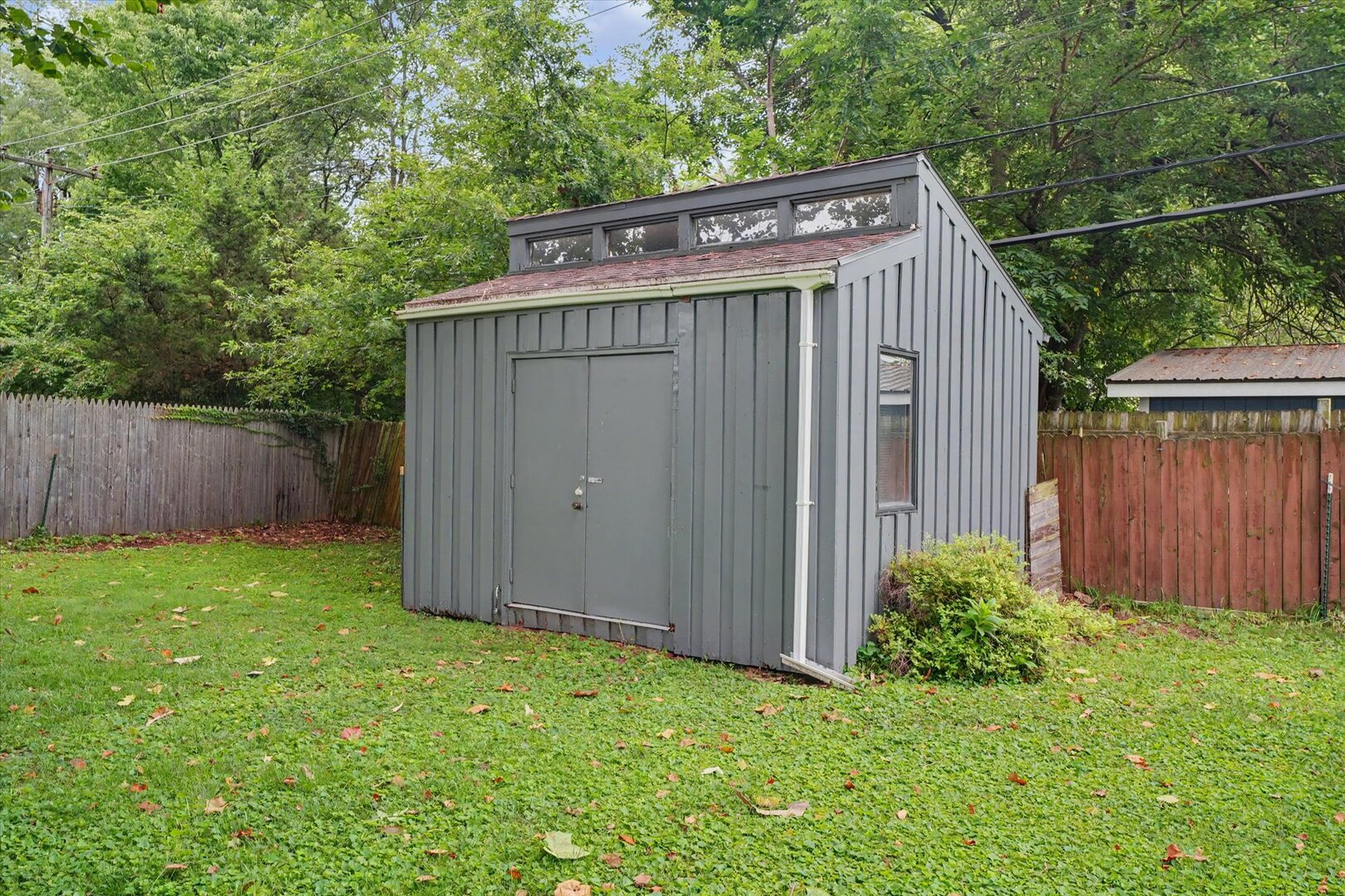 Property photo 41