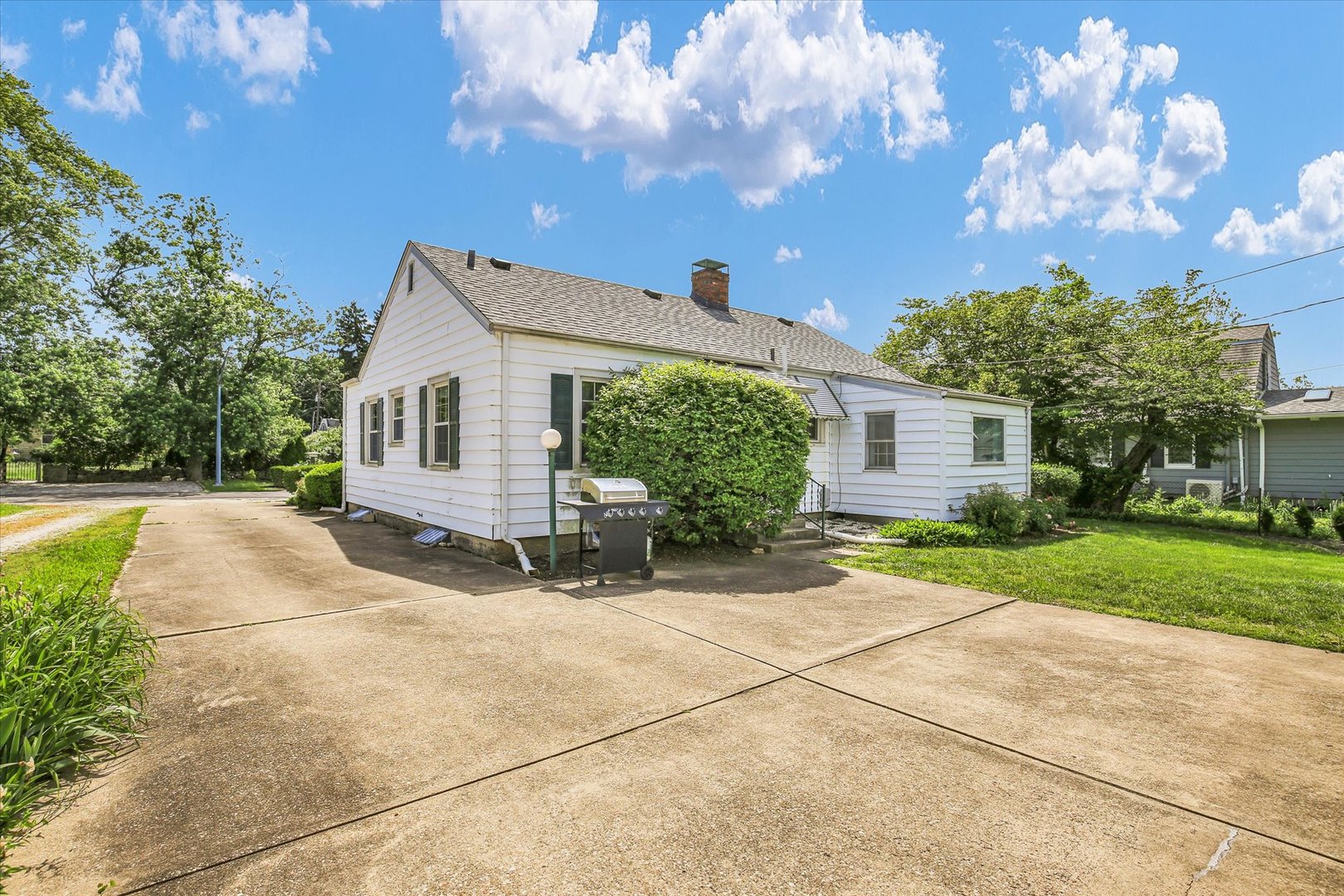 Property photo 26
