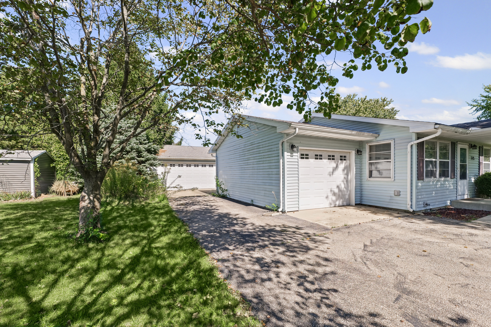 Property photo 27