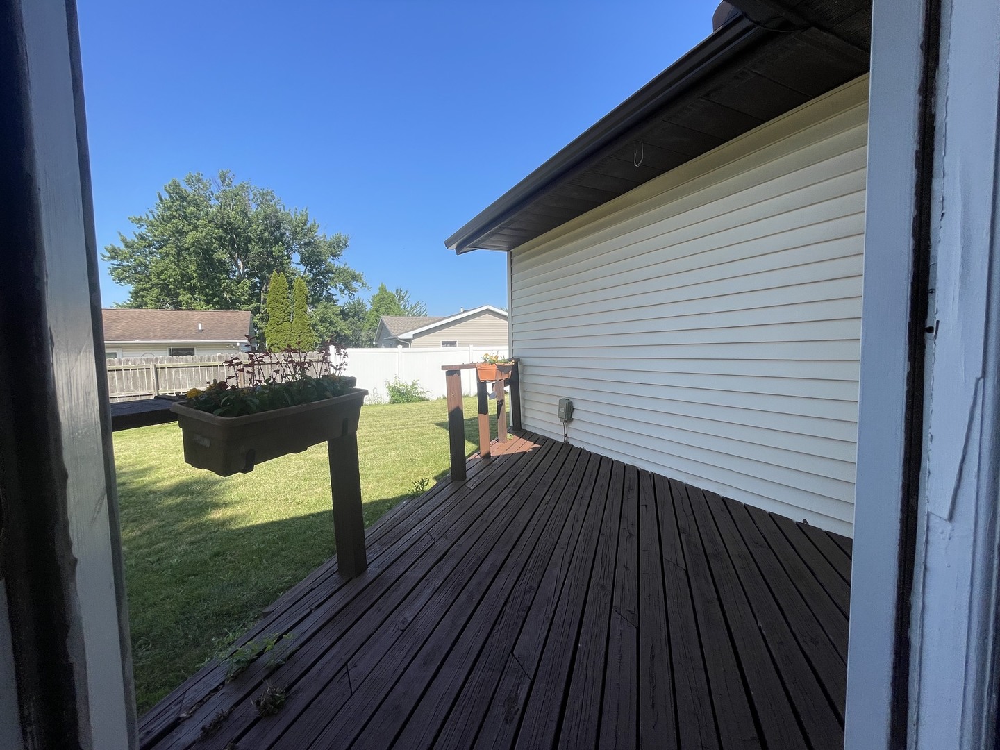 Property photo 28